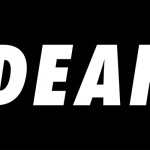 deaf